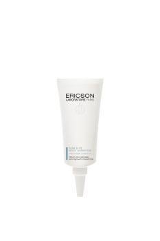 E280 Anti-Regrowth Concentrate Serum BODYFORMING & PFLEGE